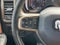 2024 RAM 2500 Longhorn 4x4 Crew Cab 6'4" Box