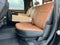 2024 RAM 2500 Longhorn 4x4 Crew Cab 6'4" Box