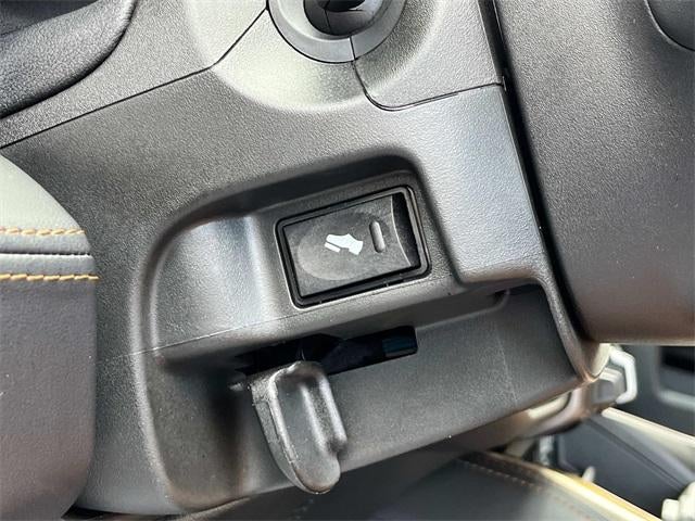 2024 RAM 2500 Longhorn 4x4 Crew Cab 6'4" Box