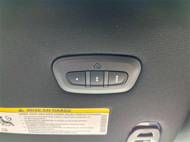 2024 RAM 2500 Longhorn 4x4 Crew Cab 6'4" Box