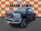 2024 RAM 2500 Longhorn 4x4 Crew Cab 6'4" Box