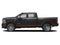 2024 RAM 2500 Longhorn 4x4 Crew Cab 6'4" Box