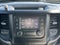2022 RAM 2500 Tradesman 4x4 Crew Cab 8' Box