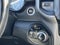 2022 RAM 2500 Tradesman 4x4 Crew Cab 8' Box