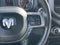 2022 RAM 2500 Tradesman 4x4 Crew Cab 8' Box