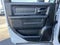 2022 RAM 2500 Tradesman 4x4 Crew Cab 8' Box