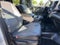 2022 RAM 2500 Tradesman 4x4 Crew Cab 8' Box
