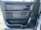 2022 RAM 2500 Tradesman 4x4 Crew Cab 8' Box