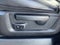 2022 RAM 2500 Tradesman 4x4 Crew Cab 8' Box