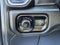 2022 RAM 2500 Tradesman 4x4 Crew Cab 8' Box
