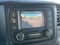 2022 RAM 2500 Tradesman 4x4 Crew Cab 8' Box