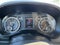 2022 RAM 2500 Tradesman 4x4 Crew Cab 8' Box