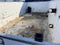 2022 RAM 2500 Tradesman 4x4 Crew Cab 8' Box