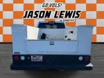 2022 RAM 2500 Tradesman 4x4 Crew Cab 8' Box