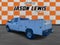 2022 RAM 2500 Tradesman 4x4 Crew Cab 8' Box