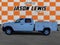 2022 RAM 2500 Tradesman 4x4 Crew Cab 8' Box
