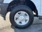 2022 RAM 2500 Tradesman 4x4 Crew Cab 8' Box