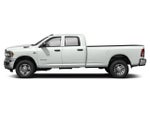 2022 RAM 2500 Tradesman 4x4 Crew Cab 8' Box