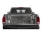 2015 RAM 2500 4WD Crew Cab 8 Ft Box Tradesman