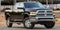 2015 RAM 2500 4WD Crew Cab 8 Ft Box Tradesman