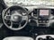 2024 RAM 2500 Tradesman 4x4 Crew Cab 8' Box