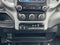 2024 RAM 2500 Tradesman 4x4 Crew Cab 8' Box