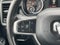 2024 RAM 2500 Tradesman 4x4 Crew Cab 8' Box