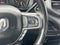 2024 RAM 2500 Tradesman 4x4 Crew Cab 8' Box
