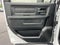 2024 RAM 2500 Tradesman 4x4 Crew Cab 8' Box