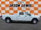 2024 RAM 2500 Tradesman 4x4 Crew Cab 8' Box
