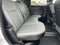 2024 RAM 2500 Tradesman 4x4 Crew Cab 8' Box