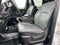 2024 RAM 2500 Tradesman 4x4 Crew Cab 8' Box