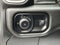 2024 RAM 2500 Tradesman 4x4 Crew Cab 8' Box