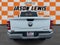 2024 RAM 2500 Tradesman 4x4 Crew Cab 8' Box