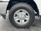 2024 RAM 2500 Tradesman 4x4 Crew Cab 8' Box