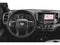 2024 RAM 2500 Tradesman 4x4 Crew Cab 8' Box