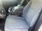 2014 RAM 2500 4WD Crew Cab 8 Ft Box Tradesman