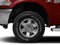 2014 RAM 2500 4WD Crew Cab 8 Ft Box Tradesman