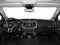 2014 RAM 2500 4WD Crew Cab 8 Ft Box Tradesman