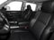 2014 RAM 2500 4WD Crew Cab 8 Ft Box Tradesman