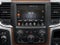 2014 RAM 2500 4WD Crew Cab 8 Ft Box Tradesman