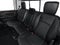 2014 RAM 2500 4WD Crew Cab 8 Ft Box Tradesman