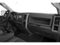 2014 RAM 2500 4WD Crew Cab 8 Ft Box Tradesman