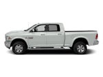 2014 RAM 2500 4WD Crew Cab 8 Ft Box Tradesman
