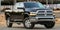 2014 RAM 2500 4WD Crew Cab 8 Ft Box Tradesman