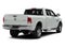 2014 RAM 2500 4WD Crew Cab 8 Ft Box Tradesman