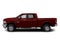 2014 RAM 2500 4WD Crew Cab 8 Ft Box Tradesman