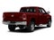 2014 RAM 2500 4WD Crew Cab 8 Ft Box Tradesman