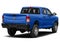 2021 RAM 2500 Tradesman 4x4 Crew Cab 8' Box