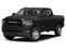 2021 RAM 2500 Tradesman 4x4 Crew Cab 8' Box